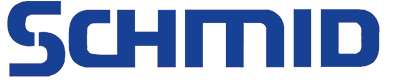 Zweiradreifen.biz Logo